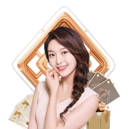 世界杯官网 星什么乒乓球台