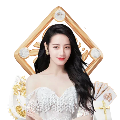 世界杯官网入口 物业有权在架空层放乒乓球台吗