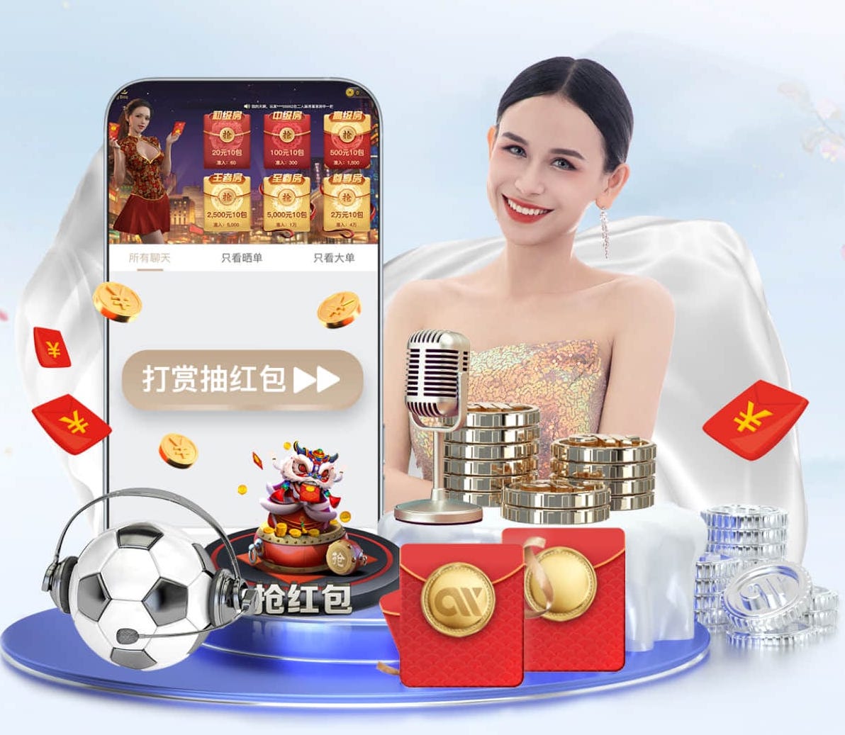 世界杯官网 室内健身运动难以坚持