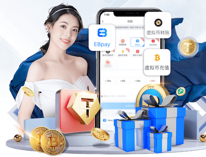 2026世界杯官网 塑胶跑道材料有哪些重要的组成部分?